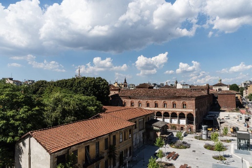 immagine annuncio 3 di 10