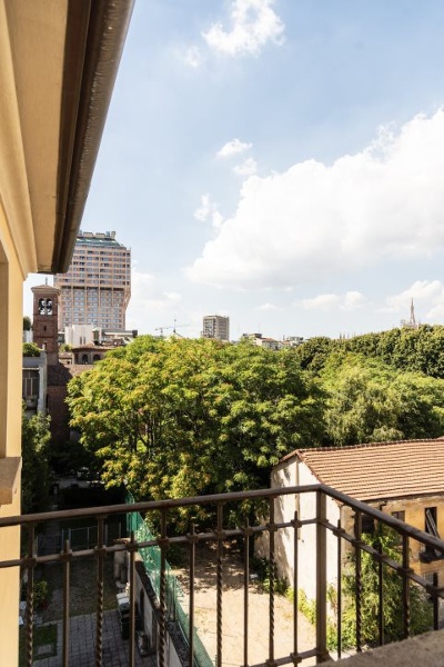 immagine annuncio 4 di 10