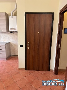 Foto Appartamento in Via Puccini, Peschiera Borromeo Mezzate di 55 m²