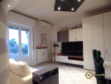 Foto Appartamento a Pozzuolo Martesana Trecella di 62 m² con 2 locali
