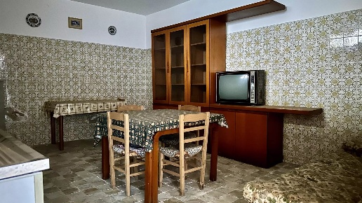 immagine annuncio 2 di 14