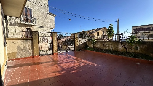 immagine annuncio 12 di 14