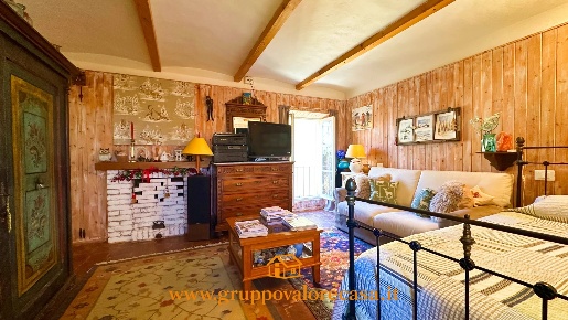 Foto Appartamento a Cassine con 6 locali in vendita