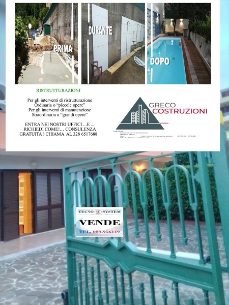 immagine annuncio 2 di 9