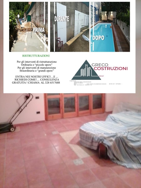 immagine annuncio 4 di 9