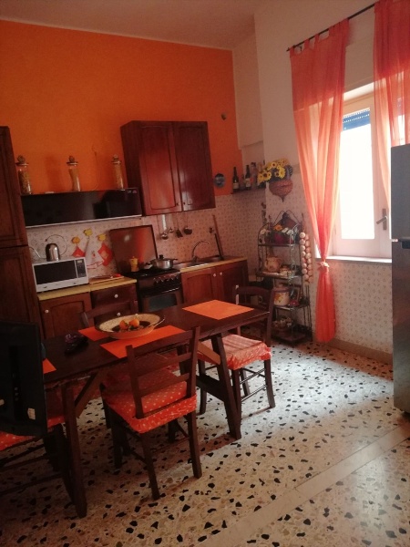 immagine annuncio 2 di 8