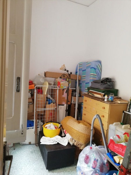 immagine annuncio 4 di 8