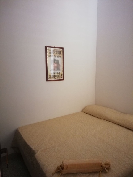 immagine annuncio 5 di 8