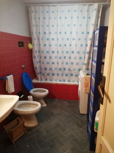 immagine annuncio 7 di 8