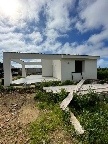 Foto Villa unifamiliare a Marsala Contrade Extraurbane di 100 m² in vendita