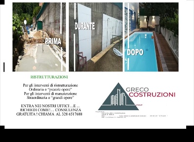 Foto Negozio a Baronissi Centro di 40 m² in affitto