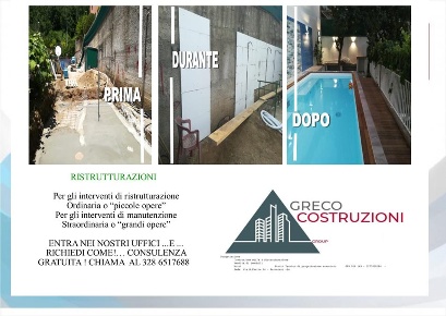 Foto Negozio a Baronissi Centro di 40 m² in affitto