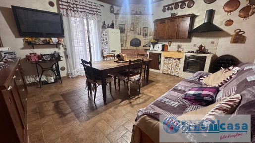 Foto Appartamento a Corato con 3 locali in vendita