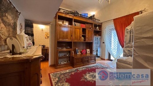 immagine annuncio 3 di 7