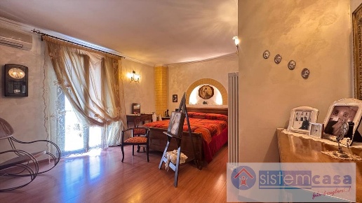 immagine annuncio 5 di 7