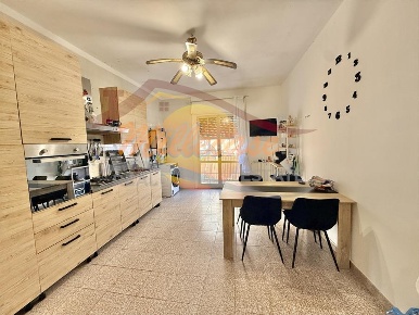 Foto Appartamento in VIA ITALIA, Siracusa Santa Panagia - Teracati