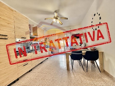 Foto Appartamento in VIA ITALIA, Siracusa Santa Panagia - Teracati