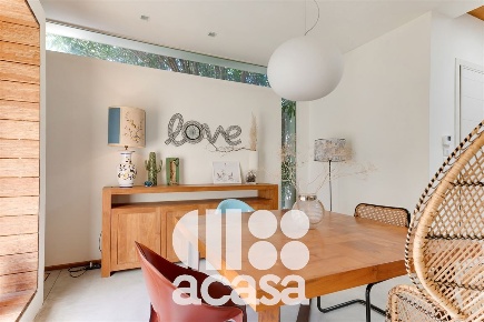 Foto Villa unifamiliare in via orsa maggiore, Cesenatico Villamarina Monte