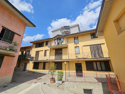 immagine annuncio 2 di 13