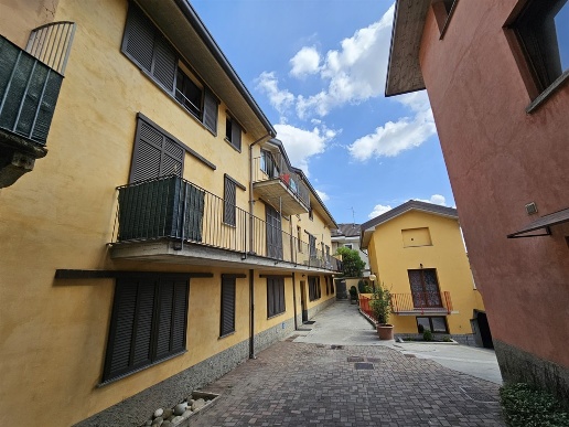 immagine annuncio 12 di 13