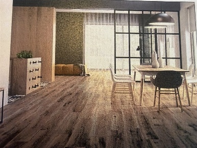 Foto Appartamento in VIIA CORTEVAZZO, Palazzolo sull'Oglio Centro di 95 m²