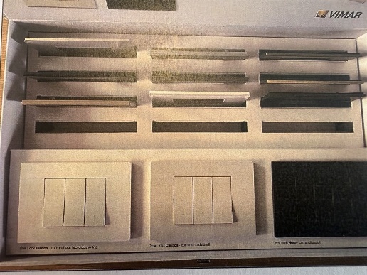 immagine annuncio 3 di 7