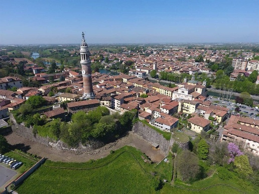 immagine annuncio 6 di 7