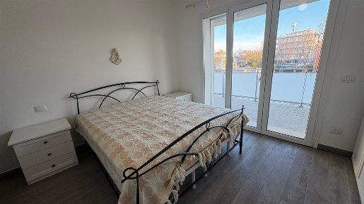 Foto Appartamento a Cesenatico di 86 m² con 3 locali in vendita