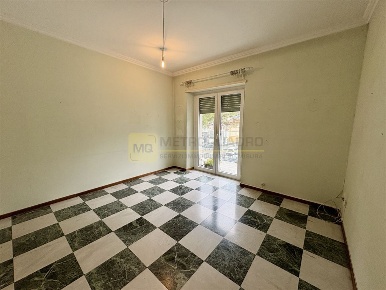 Foto Appartamento in piazzale dei cappuccini, Lecco Turati - Santo Stefano