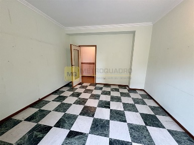 Foto Appartamento in piazzale dei cappuccini, Lecco Turati - Santo Stefano