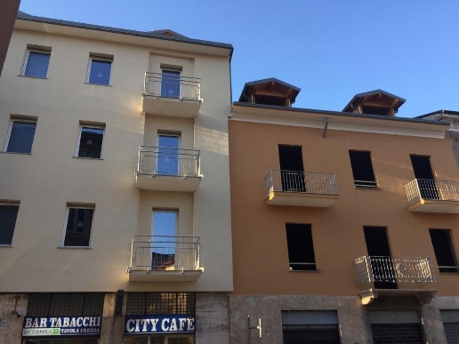 immagine annuncio 8 di 13