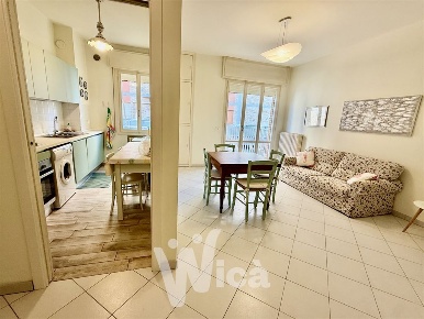 Foto Appartamento in Viale dei mille, Cesenatico Cesenatico Levante