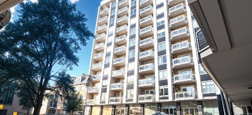 Foto Appartamento in PIAZZA CHIORATTI, Rivarolo Canavese Centro di 124 m²