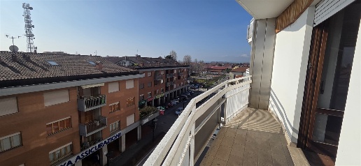 immagine annuncio 11 di 14