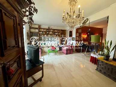 Foto Appartamento a Siena Petriccio - Acquacalda di 120 m² con 5 locali