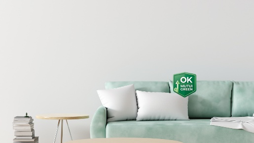 Foto Appartamento in Via Solferino, Brescia Solferino - Diaz di 65 m²