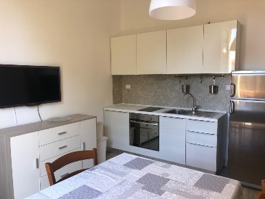 Foto Appartamento a Reggio nell'Emilia Ospedale - Villaggio Manenti