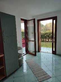 Foto Appartamento in Via Terracina 543, San Felice Circeo Centro di 60 m²