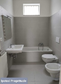 Foto Rustico in Piazza Sant'Antonio Abate, Camporotondo Etneo Centro