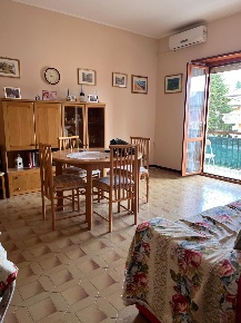 Foto Appartamento in Via Po 32, Castel di Lama Piattoni Villa Sant'Antonio