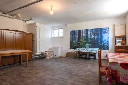 Foto Villa singola a Monte Porzio di 285 m² con 10 locali in vendita