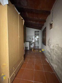 Foto Magazzino in Via Corso Corsi 15, Parma di 15 m² con 1 locali