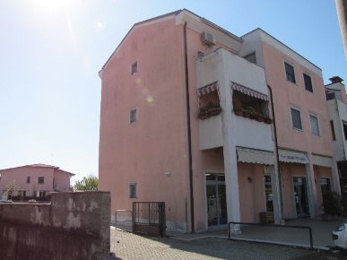 Foto Appartamento a Sarzana Sarzanello, San Lazzaro di 86 m² con 4 locali