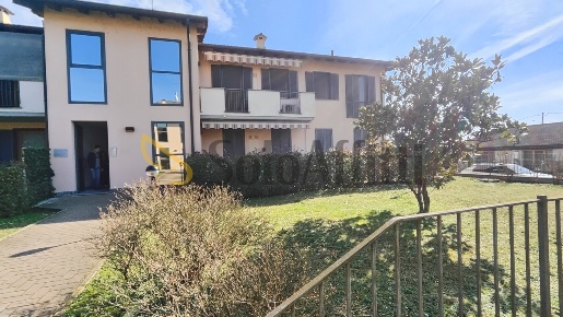 Foto Appartamento in Viale Cremona, Pavia Viale Cremona di 55 m² in affitto