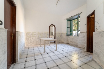 Foto Appartamento in VIALE MARIO RAPISARDI 158, Catania Cibali di 64 m²