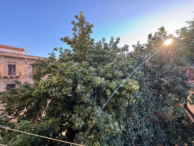 Foto Appartamento in Via Filiciuzza, Palermo Oreto - Perez di 47 m²