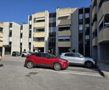 Foto Appartamento in Via Emilio Salgari 461, Genova Pegli di 139 m²