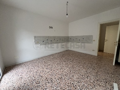Foto Appartamento a Pove del Grappa di 200 m² con 10 locali in affitto
