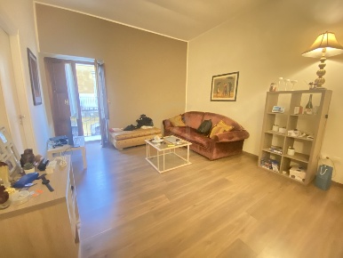 Foto Case semi ndipendenti in Via Vittorio Emanuele 31, di 120 m²