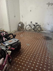 Foto Appartamento a La Spezia Ospedale di 130 m² con 5 locali in vendita